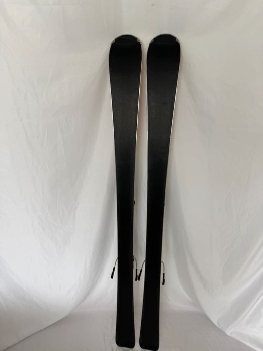 Ski Schiuri carve Dynastar Speed Zone RL 151 cm
