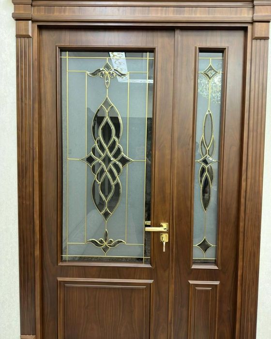 Ромбик зеркало душавой кабина оргстекло витраж ишларини киламиз