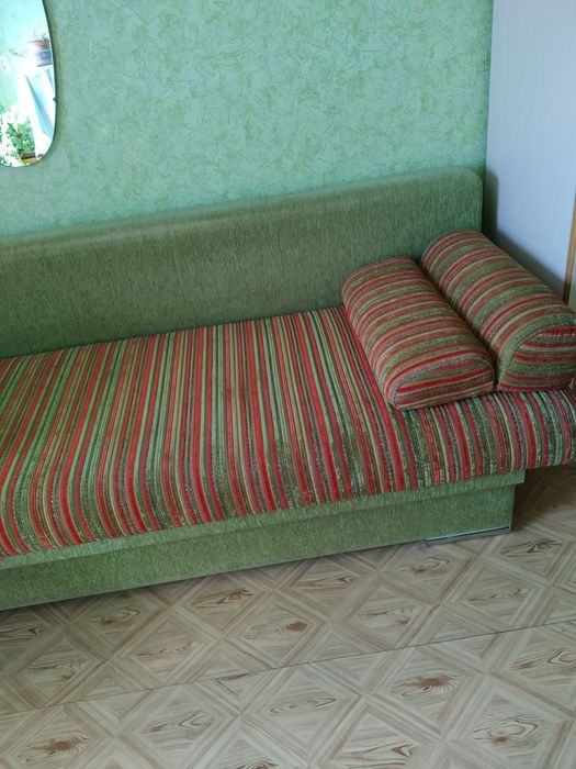 Продам диван Беларусь раскладывающийся