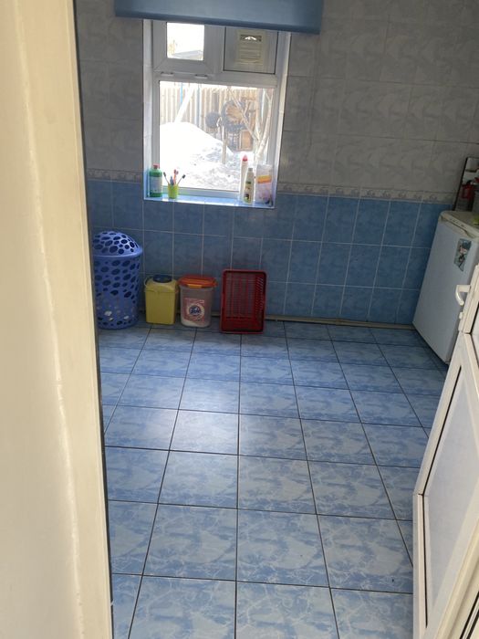 Продам двухэтажный дом