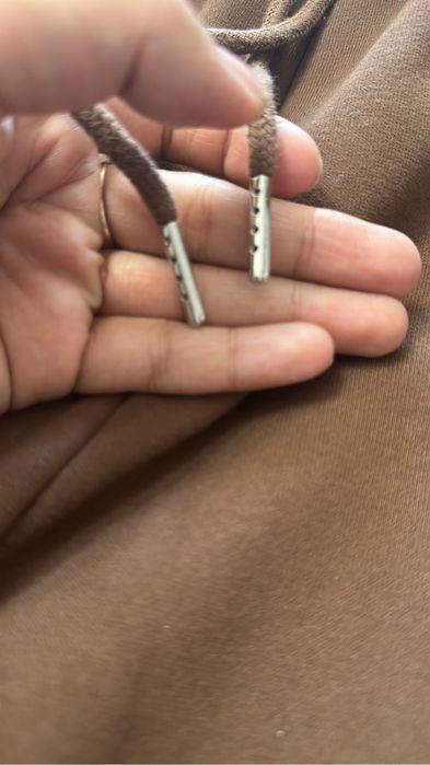 Продам двойку