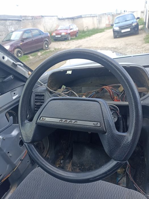 Разбор АвтоВАЗ пишите