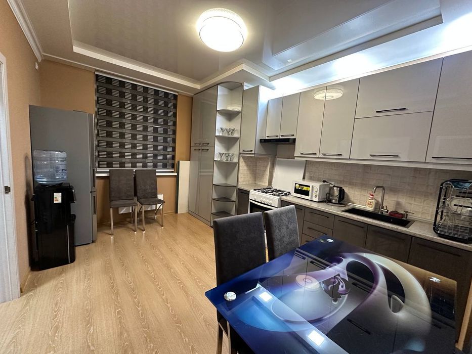 #Квартира Сотилади #Яшнобод
2/7/9