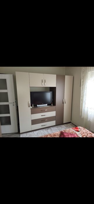 Apartament – Satu Mare - Vedere 3