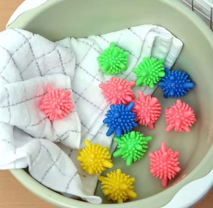 Топки за сушилня