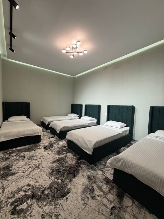 Дача аренда по суточно (AL-FAJR ) дача аренда по суточно