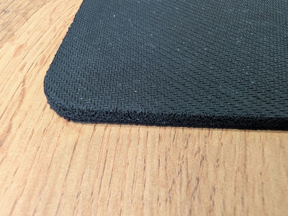 Коврик для мыши HP Omen 35,5х30см