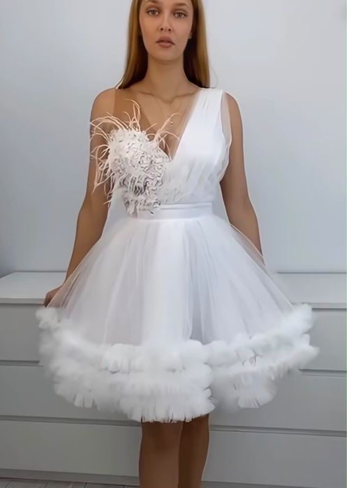 Rochie de vanzare