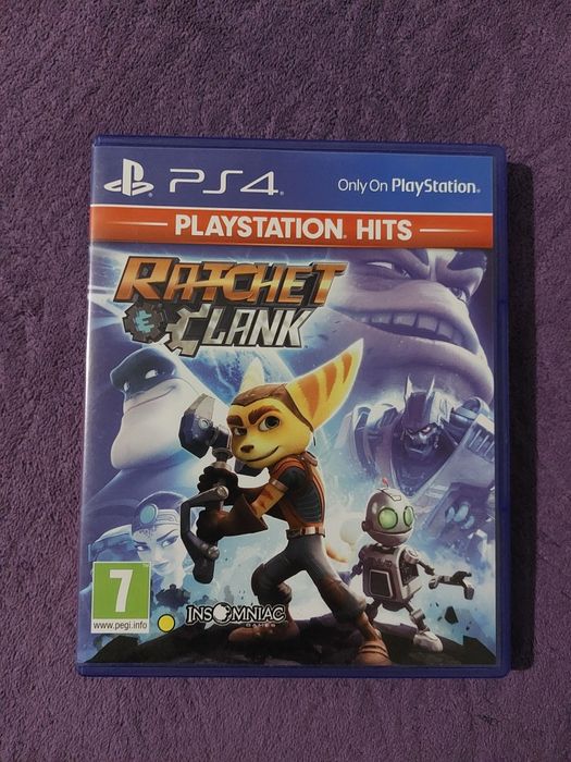 Продам диски на PS4