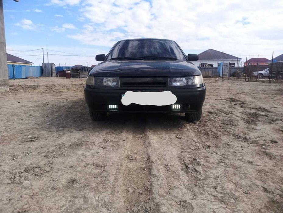 Легковые автомобиль