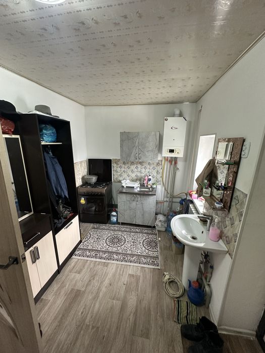 4х комн. Дом Тайвань Зербулак