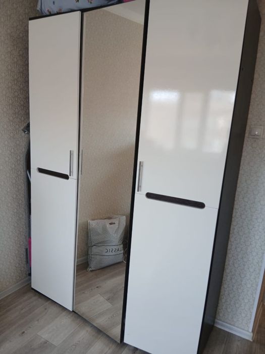 Шкаф для спальни