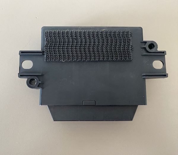 Calculator Senzor De Parcare Volvo XC90 31270752