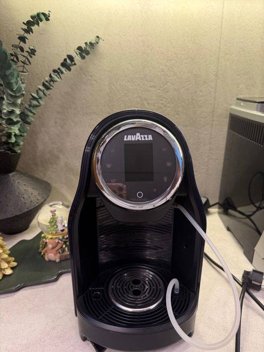 Lavazza blue LB 1200