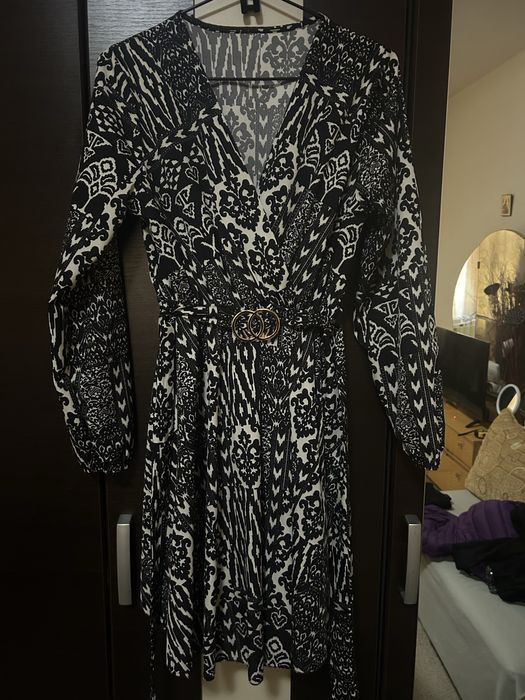 Rochie de zi universala