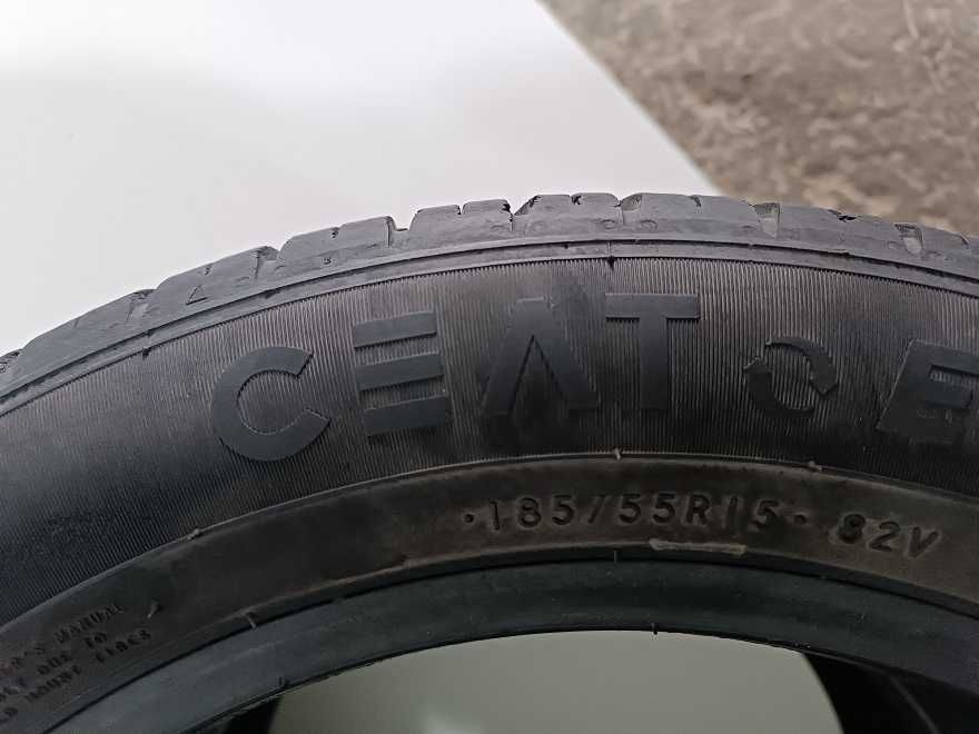 Anvelope 185/55/R15 82V CEAT VARA 185 55 15 82V CP-V20507