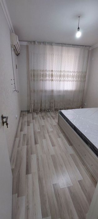 Аренда 1 комнатной квартиры Узбум ЖК Assalom Sohil(Golden House)|Предп