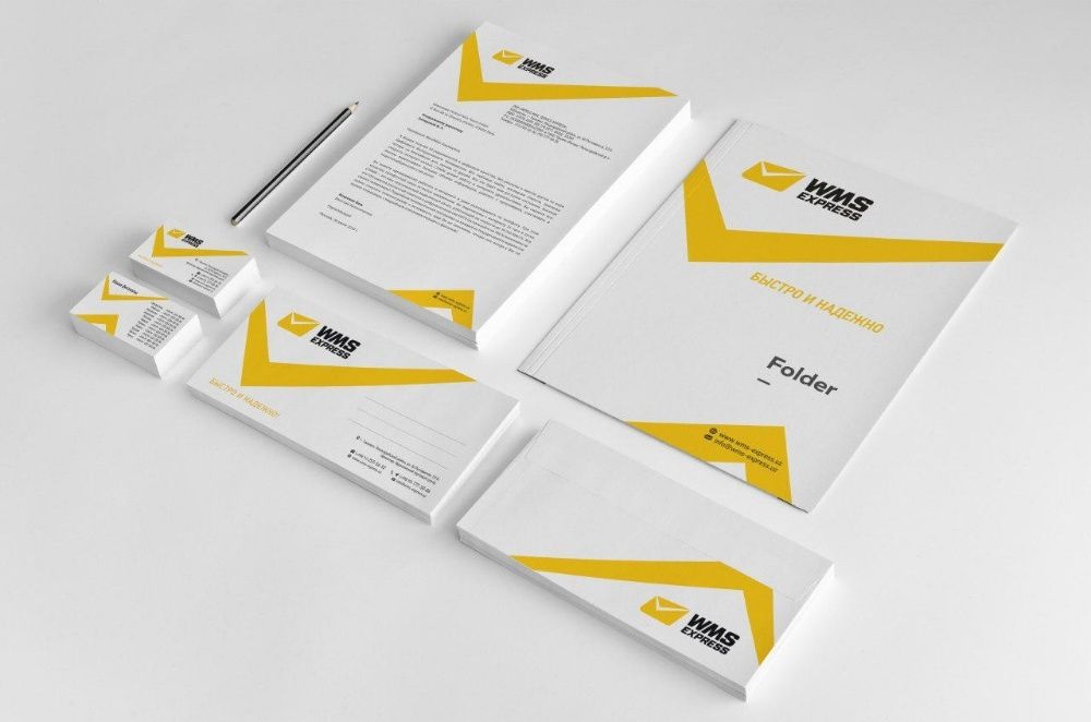 Полиграфия.Цифровая и офсетная печать.УФ печать.Poligrafiya,UV pechat