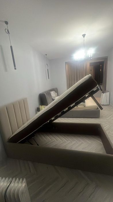 Срочно Продам кровати