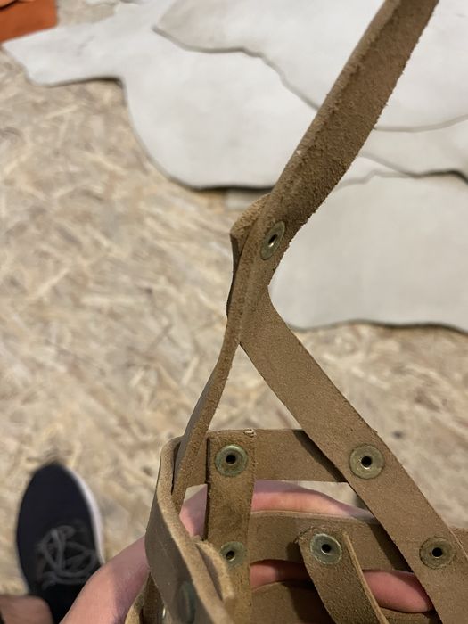 Намордник для собак