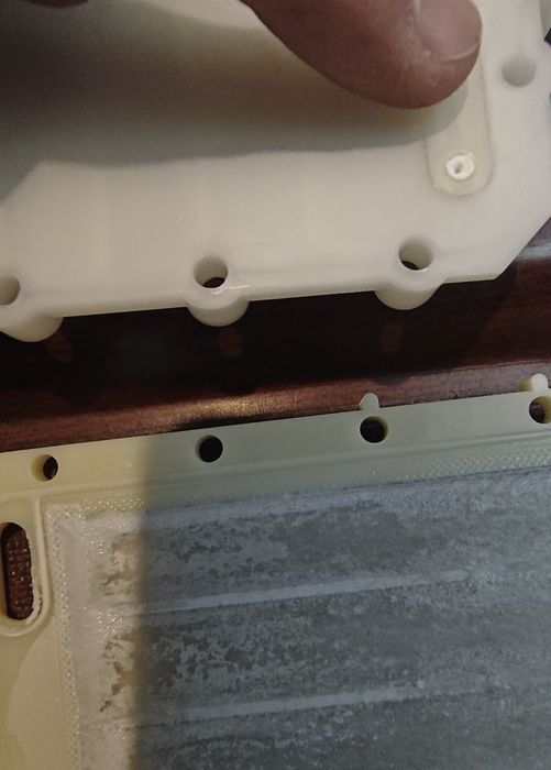 Service, Reparatii și Întreținere Aparate Kangen Enagic!