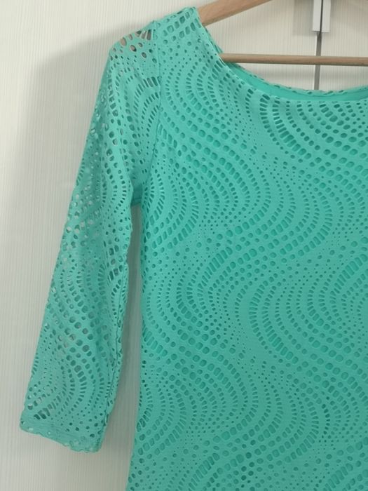 Rochie mărime S noua