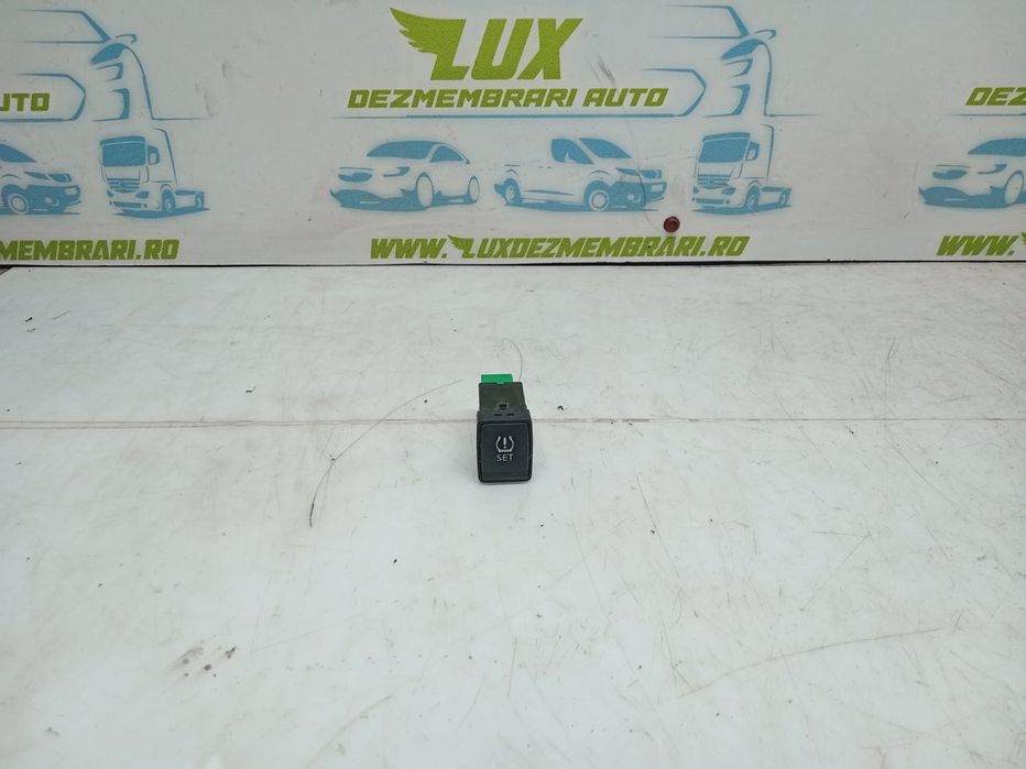 Buton 083491 Nissan Juke YF15 (2010 - 2014)