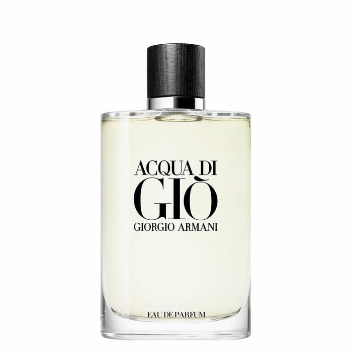 Giorgio Armani Acqua di Gio