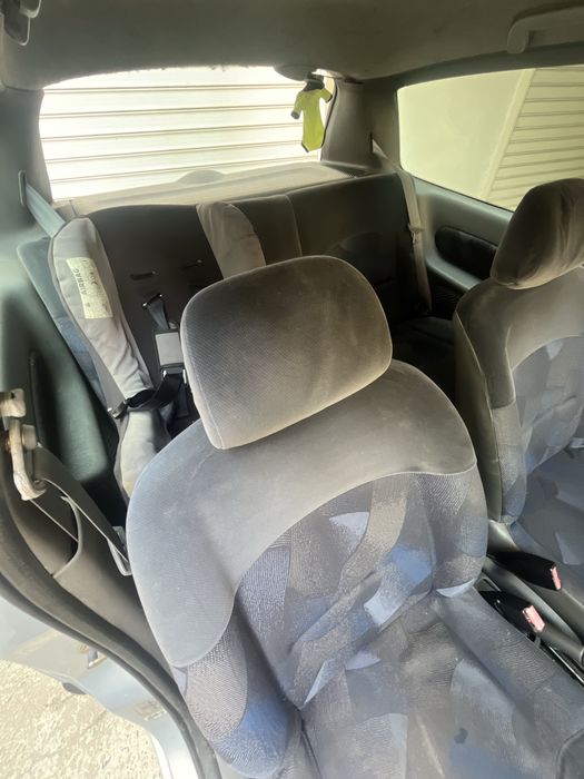 Renault clio Рено клио