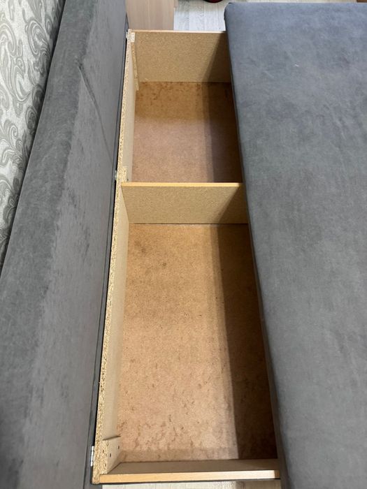 Продам диван -тахта