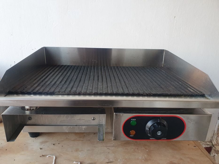 Доннер аппарат, тостер , рисаварка,