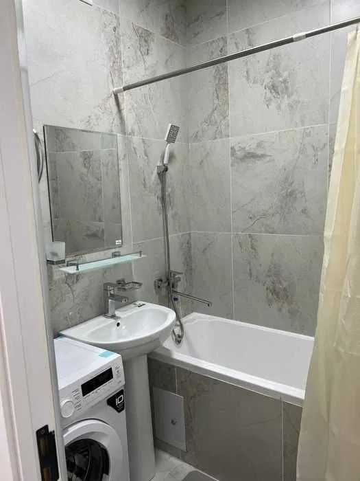 Сдаётся Квартира 2/4/9 на Шайхантахурский р-н Ц-13