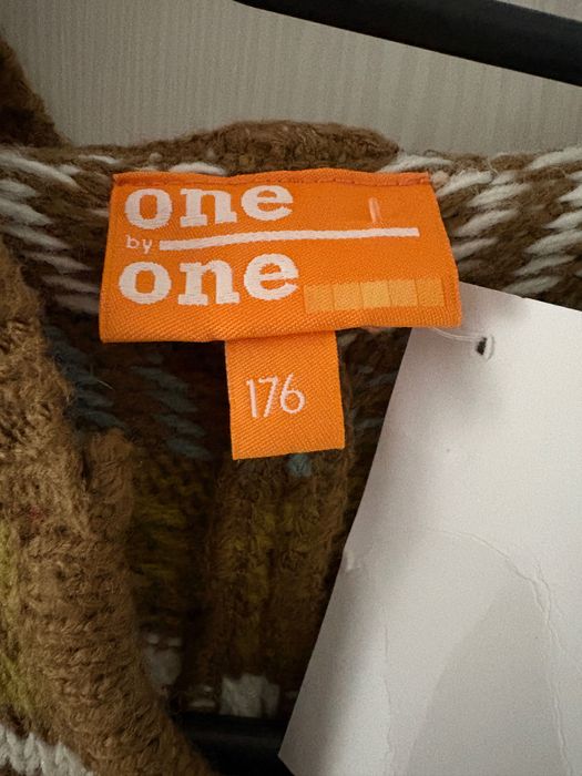 Poncho cu gluga marime fata sau dama XS-XXS