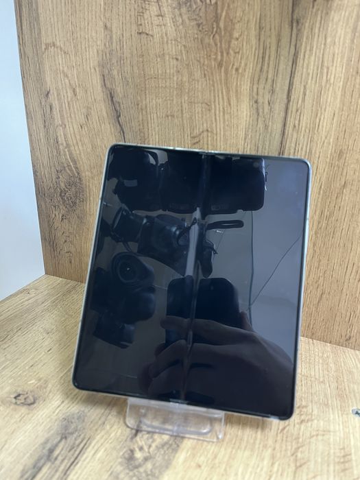 Samsung Z Fold 5 / Baribarshop