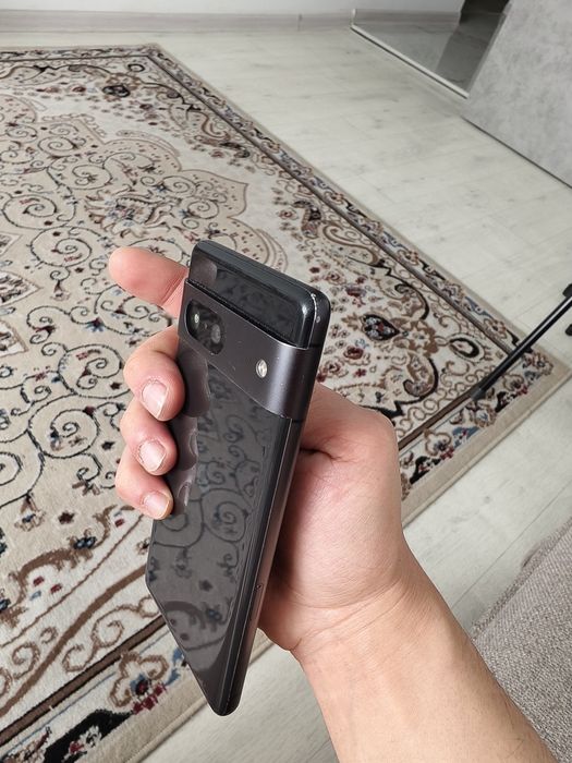 Google Pixel 7 12/256gb