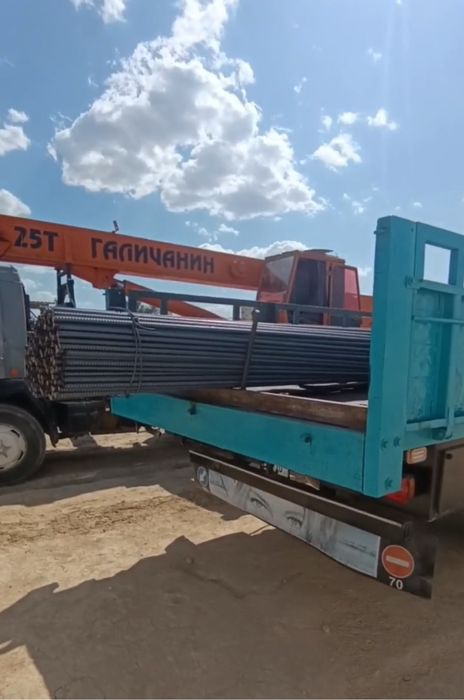 Перевозка грузов  по Рес. Узбекистану ,Официально ,ТТН и договор с НДС