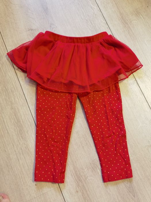 Дрешки за момиче 12-18 18-24  Ted Baker , Mayoral ,Waikiki , ZARA ,HM