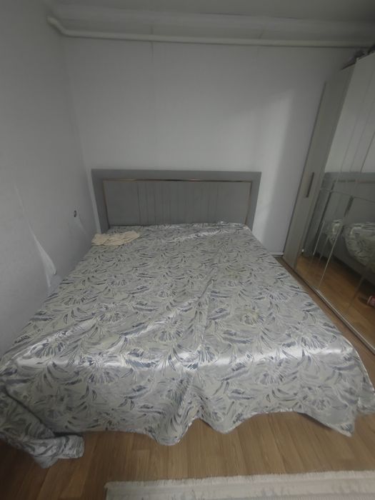 спальни как новый