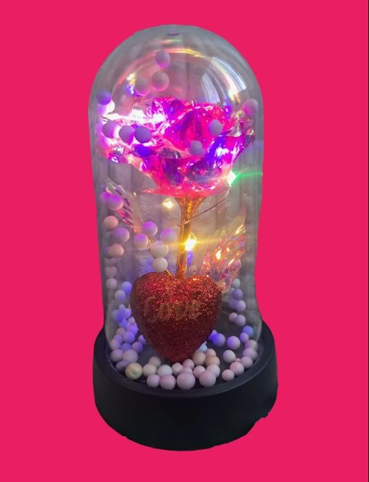 Cadou Valentine’s Day