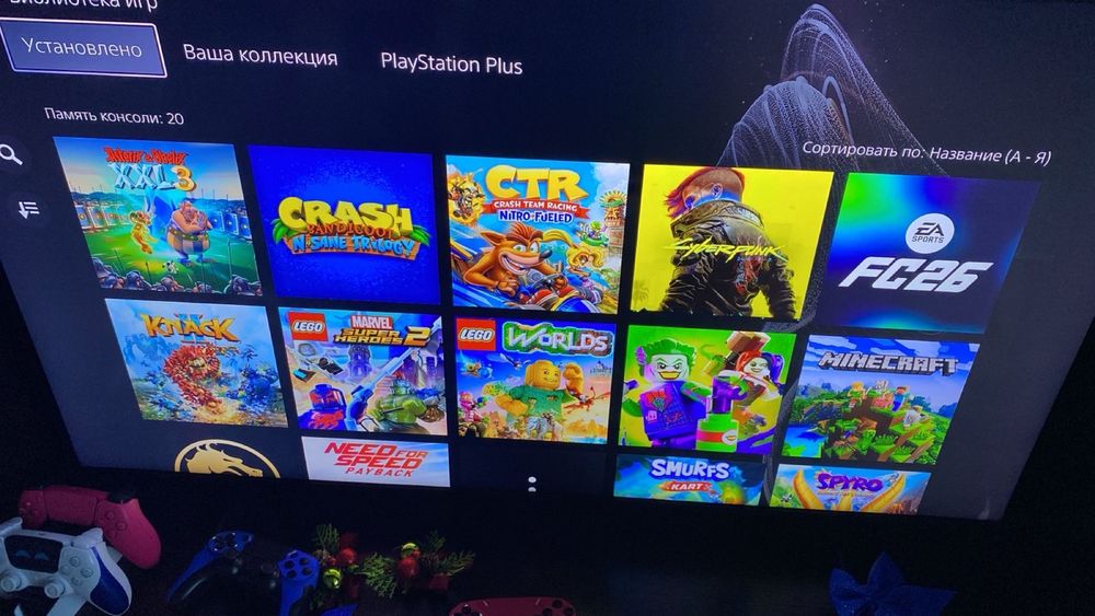 Продам игры пс3,пс4,пс5,нинтендо. ( Цифра )