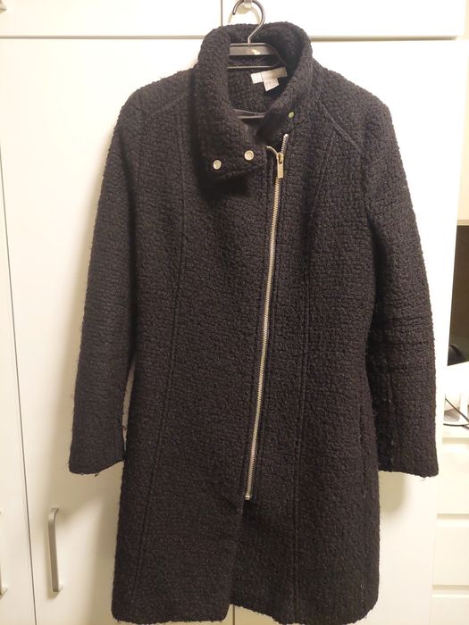 Дамски палта и якета New Yorker и H&M