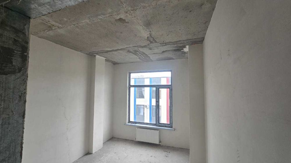 Продам квартиру 35кв.м