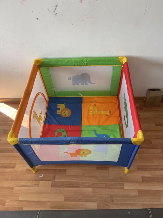 Tarc Juju pentru copii