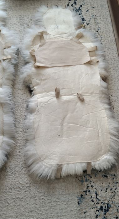 Авто чехлы, накидки на сиденья