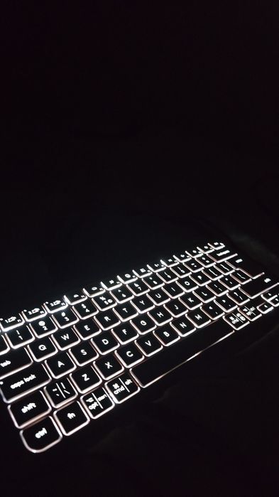 Logitech MX Keys Mini