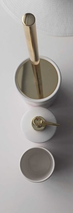 Аксесоари за баня