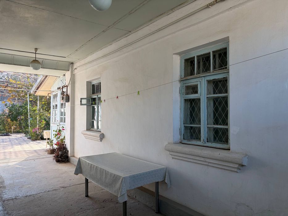 Чиноз шахри 8 соток срочно