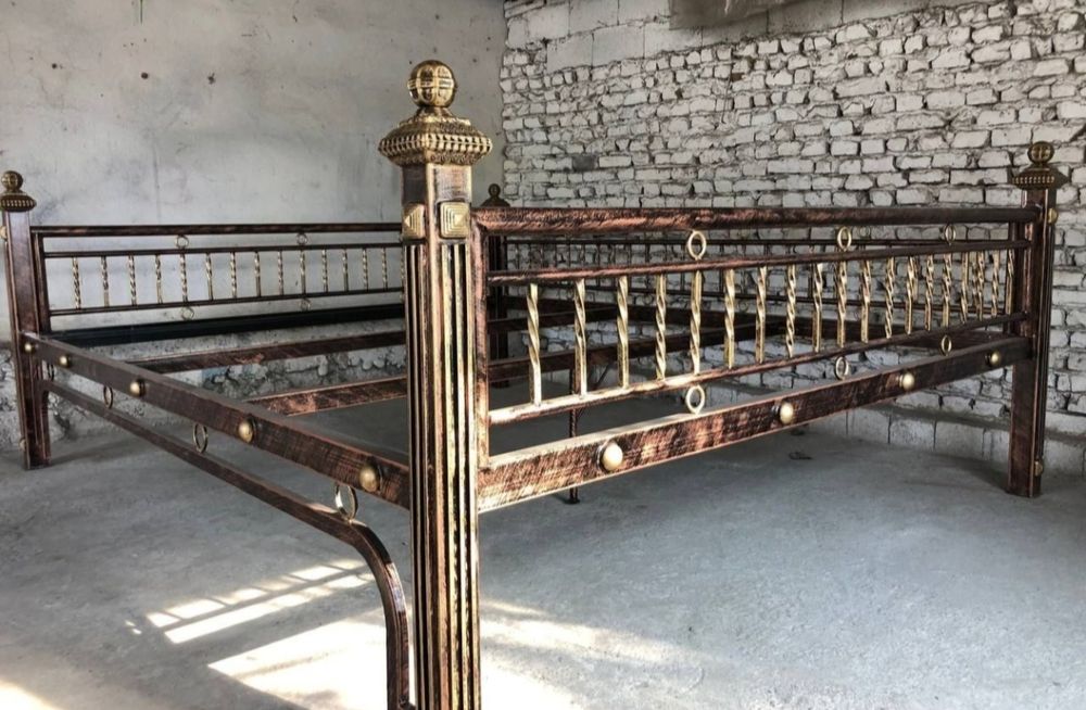 Stellaj, karavat, kreativ stollar