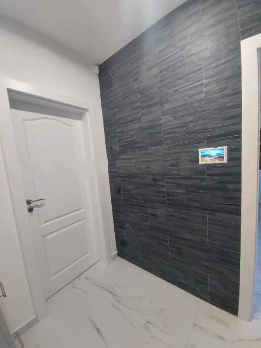 Дава се под наем Двустаен апартамент в София, Лозенец - 74 кв.м за 397.8 € - Снимка #2