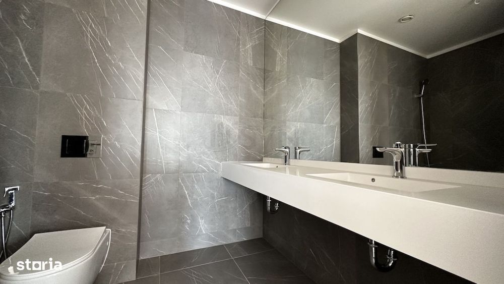 Apartament superb 2 camere Floreasca